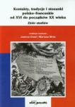 kontakty-tradycje-i-stosunki-polsko-francuskie-od-xvi-do-poczatkow-xx-wieku.jpg