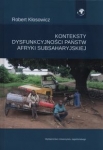 konteksty-dysfunkcyjnosci-panstw-afryki-subsaharyjskiej.jpg