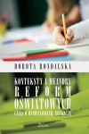 konteksty-i-meandry-reform-oswiatowych-czyli-o-manipulowaniu-edukacja.jpg