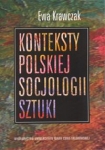 konteksty-polskiej-socjologii-sztuki.jpg