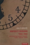 konteksty-przelomu-1944-1945.jpg