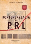 konteneryzacja-w-prl.jpg