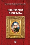 konterfekt-renegata-general-broni-zygmunt-berling.jpg