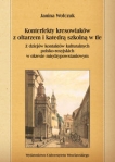 konterfekty-kresowiakow-z-oltarzem-i-katedra-szkolna-w-tle.jpg