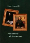 konterfekty-zwielokrotnione.jpg
