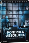 kontola-absolutna.jpg