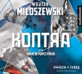 kontra-cd-1.jpg