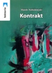 kontrakt-3.jpg