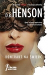 kontrakt-na-smierc-br-fabryka-kryminalu-9788376703251.jpg