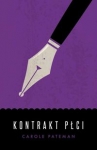 kontrakt-plci.jpg