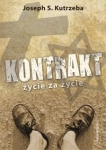 kontrakt-zycie-za-zycie.jpg