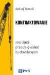 kontraktowanie-realizacji-przedsiewziec-budowlanych.jpg