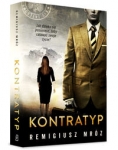 kontratyp.jpg