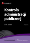 kontrola-administracji-publicznej-1.jpg