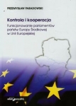 kontrola-i-kooperacja.jpg
