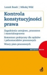 kontrola-konstytucyjnosci-prawa-zagadnienia-ustrojowe-procesowe-i-materialnoprawne-komentarz-praktyczny.jpg