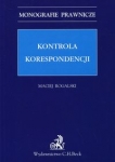 kontrola-korespondencji.jpg