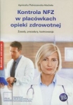 kontrola-nfz-w-placowkach-opieki-zdrowotnej.jpg