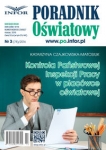 kontrola-panstwowej-inspekcji-pracy-w-placowce-oswiatowej.jpg