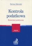 kontrola-podatkowa-komentarz-praktyczny.jpg