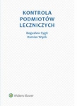 kontrola-podmiotow-leczniczych.jpg