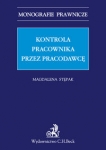 kontrola-pracownika-przez-pracodawce.jpg
