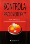 kontrola-przedsiebiorcy.jpg