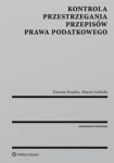kontrola-przestrzegania-przepisow-prawa-podatkowego.jpg