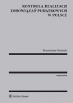 kontrola-realizacji-zobowiazan-podatkowych-w-polsce.jpg