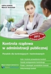 kontrola-rzadowa-w-administracji-publicznej.jpg