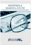 kontrola-skarbowa-zus-i-pip-wskazowki-dla-biura-rachunkowego-stan-prawny-na-1-stycznia-2016.jpg