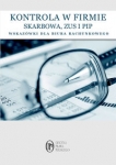 kontrola-w-firmie-skarbowa-pip-zus.jpg