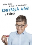 kontrola-wagi-u-dzieci.jpg