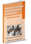 kontrola-z-urzedu-ochrony-danych-osobowych-nie-daj-sie-zaskoczyc.jpg