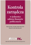 kontrola-zarzadcza-w-jednostce-sektora-finansow-publicznych-1.jpg