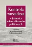 kontrola-zarzadcza-w-jednostce-sektora-finansow-publicznych.jpg