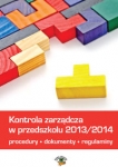 kontrola-zarzadcza-w-przedszkolu.jpg