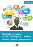 kontrola-zarzadcza-w-roku-szkolnym-2013-2014.jpg