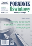 kontrola-zarzadcza-w-szkolach-i-placowkach-oswiatowych.jpg