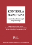 kontrola-zewnetrzna-w-jednostkach-samorzadu-terytorialnego.jpg