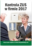 kontrola-zus-w-firmie-2017.jpg