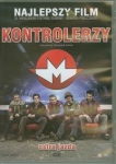kontrolerzy-plyta-dvd.jpg