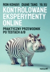 kontrolowane-eksperymenty-online-praktyczny-przewodnik-po-testach-a-b.jpg