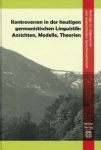kontroversen-in-der-heutigen-germanistischen-linguistik-ansichten-modelle-theorien.jpg