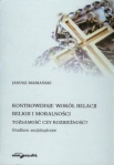 kontrowersje-wokol-relacji-religii-i-moralnosci.jpg