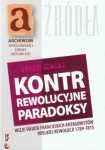 kontrrewolucyjne-paradoksy.jpg