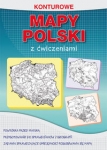 konturowe-mapy-polski-z-cwiczeniami.jpg