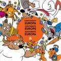 kontynenty-europa.jpg