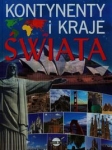 kontynenty-i-kraje-swiata.jpg