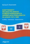 kontyngenty-wojska-polskiego-w-miedzynarodowych-operacjach-pokojowych-w-latach-1973-1999.jpg